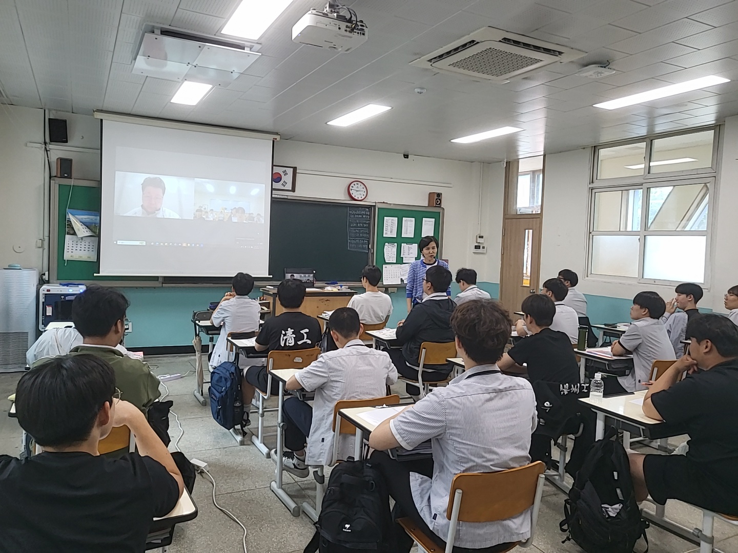 KakaoTalk_20250616_152549715