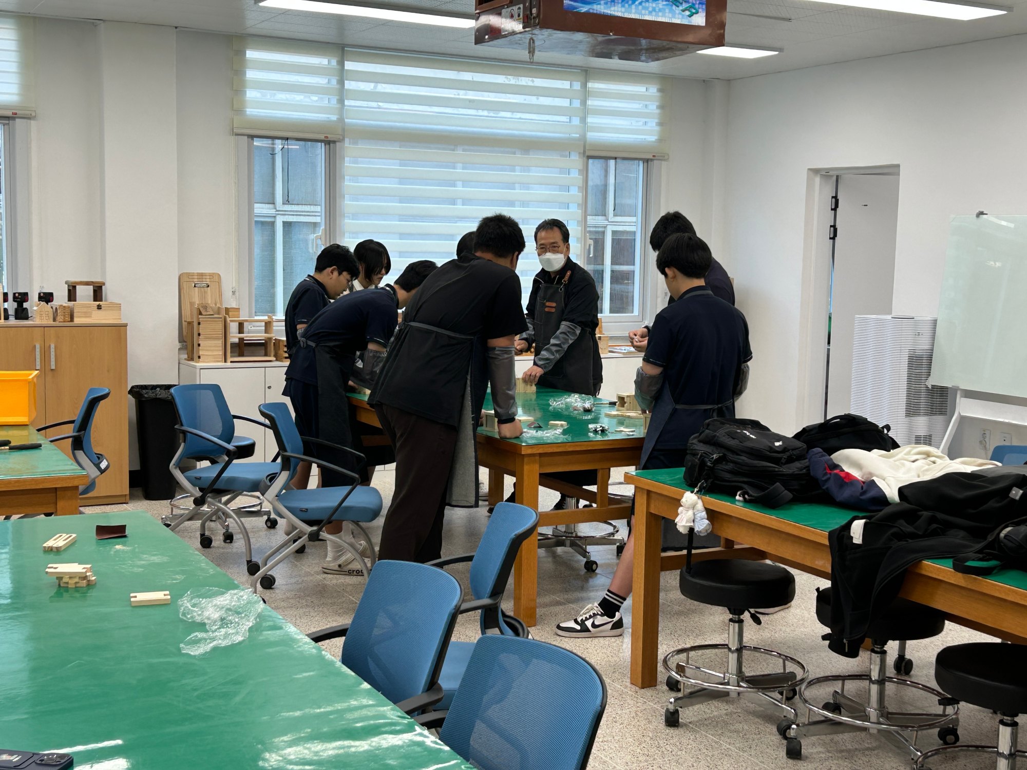 KakaoTalk_20250620_092433908_03