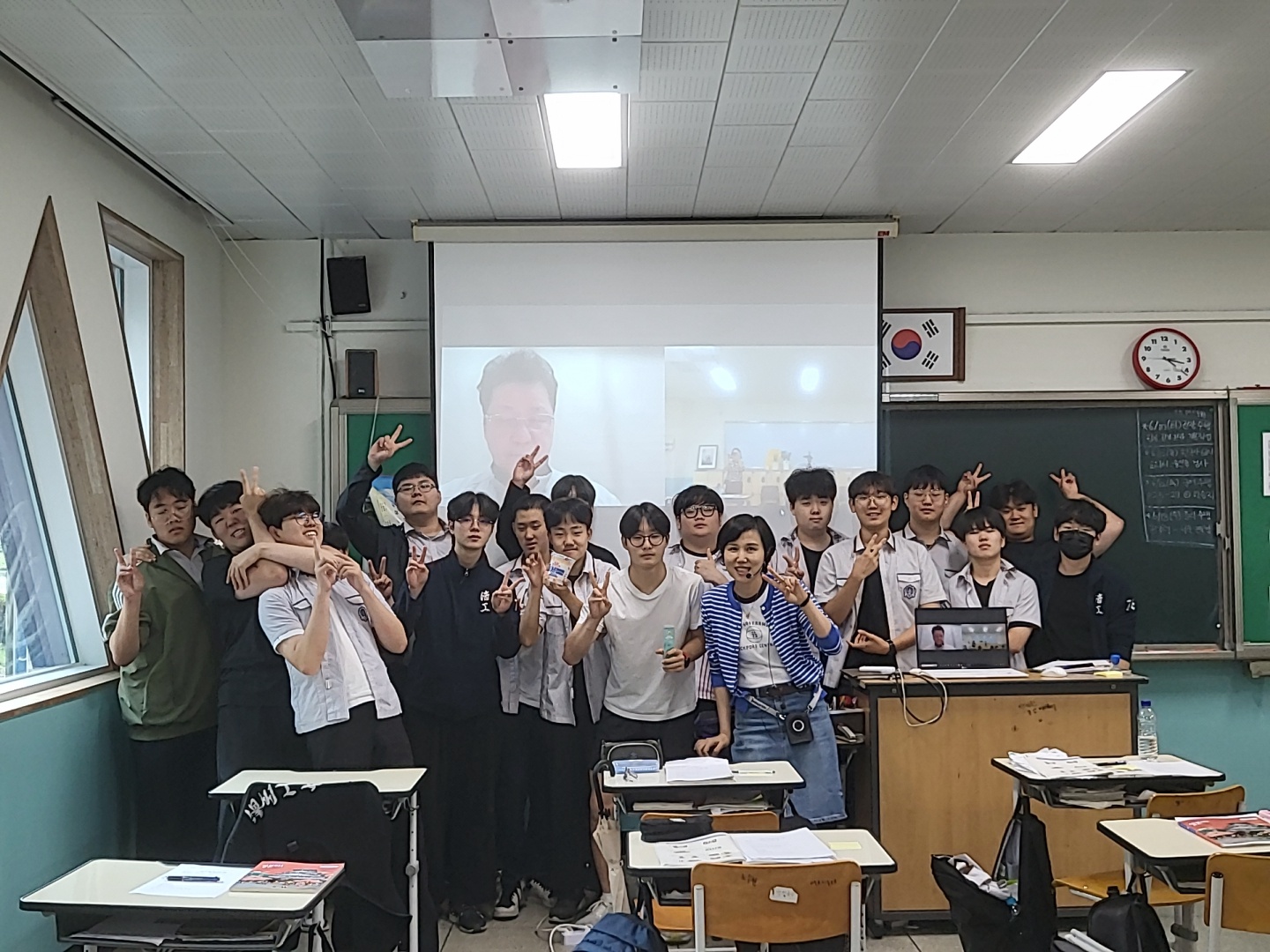 KakaoTalk_20250616_152516204_01