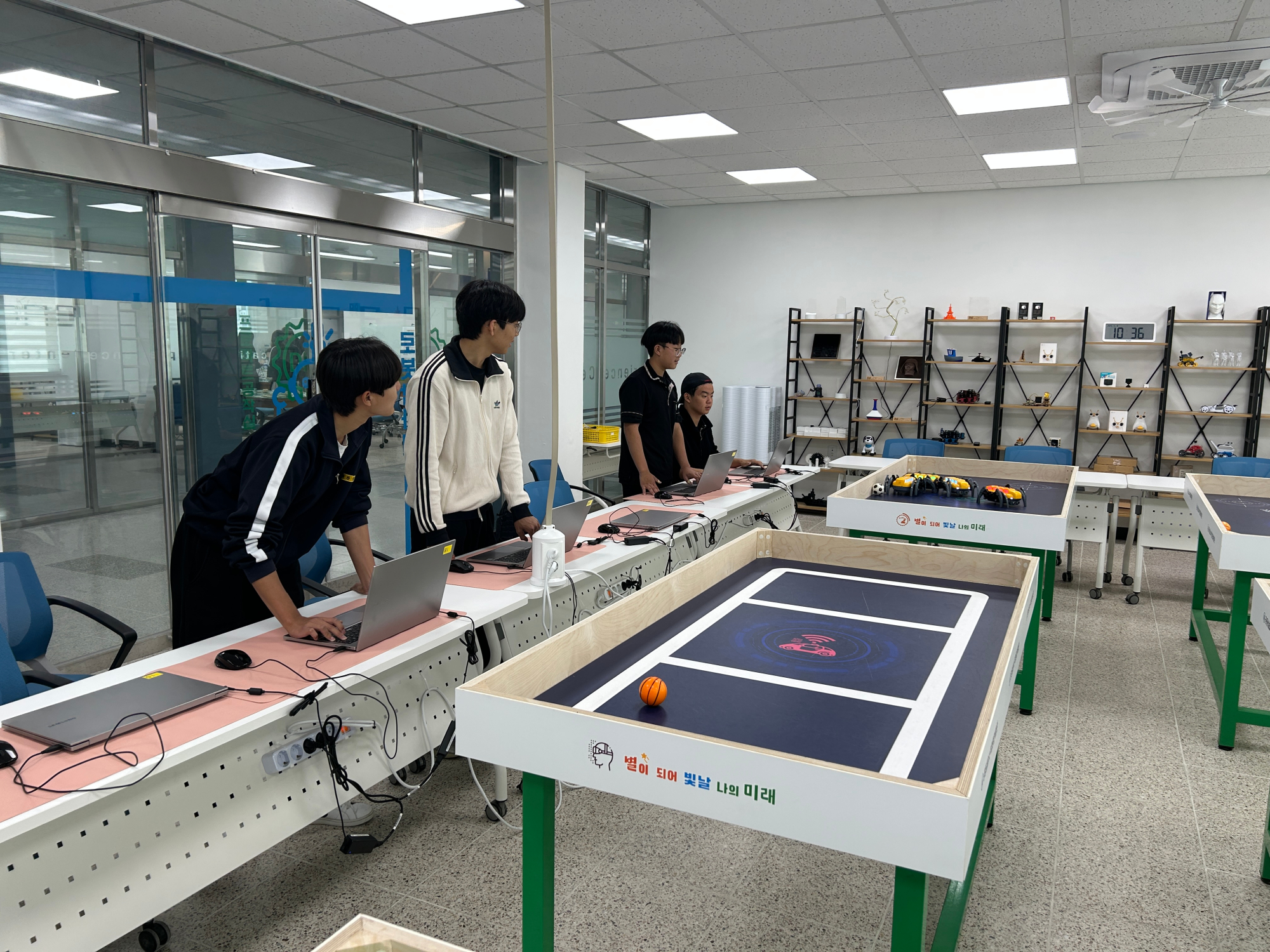 KakaoTalk_20250620_092704428_04