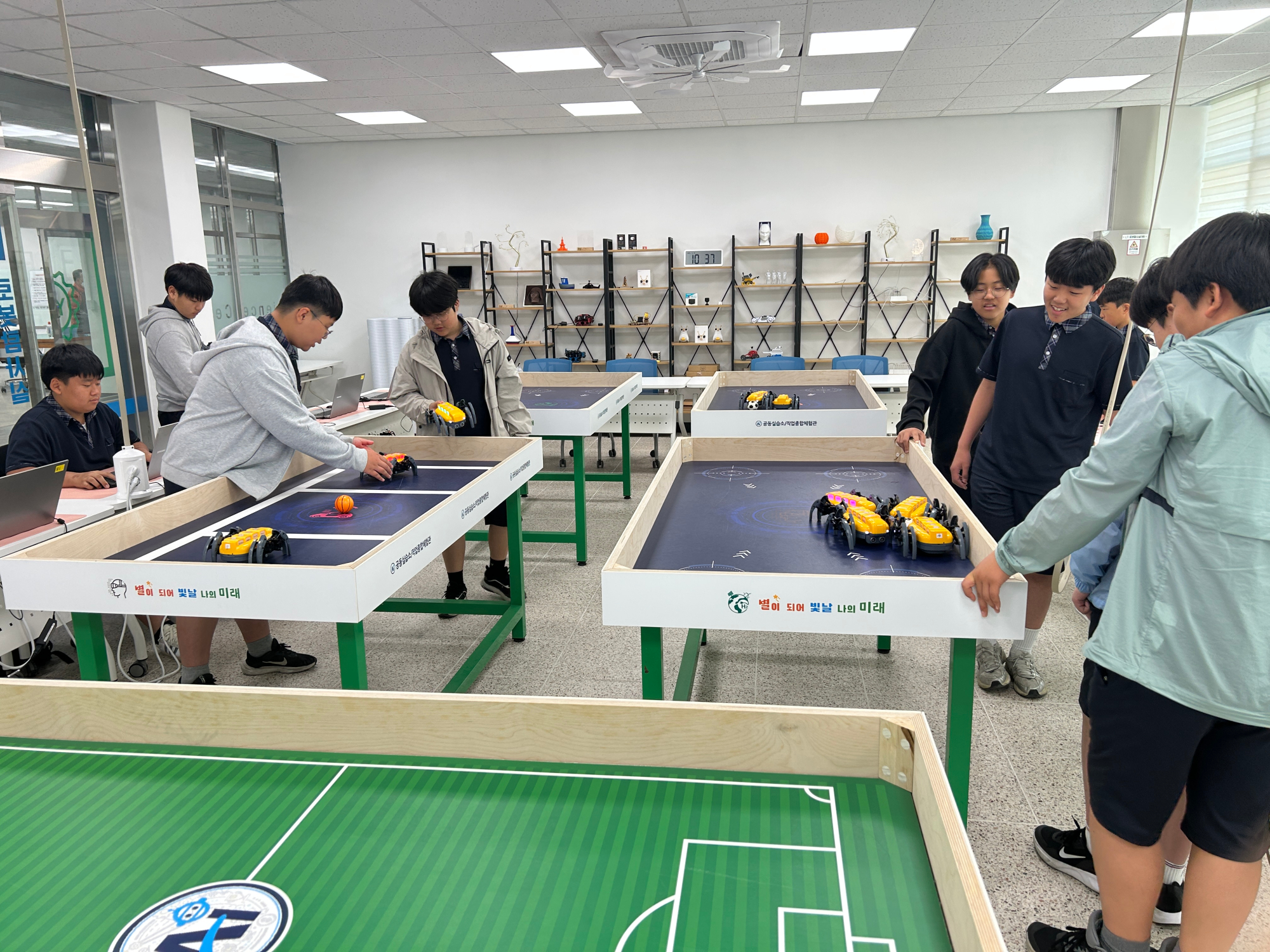 KakaoTalk_20250620_092930021_01