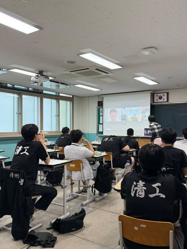 KakaoTalk_20250623_183010288_02