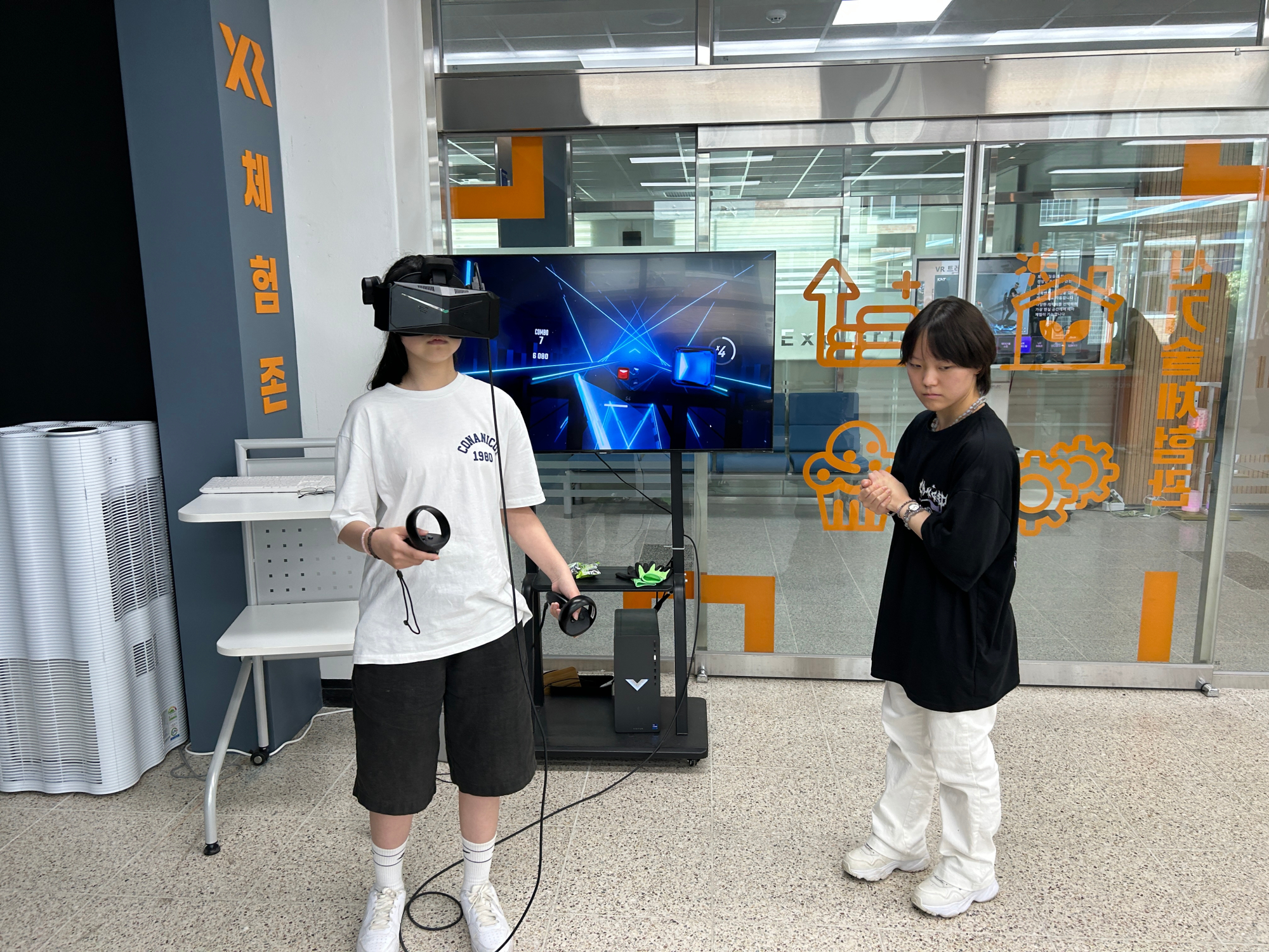 KakaoTalk_20250620_093319477_02