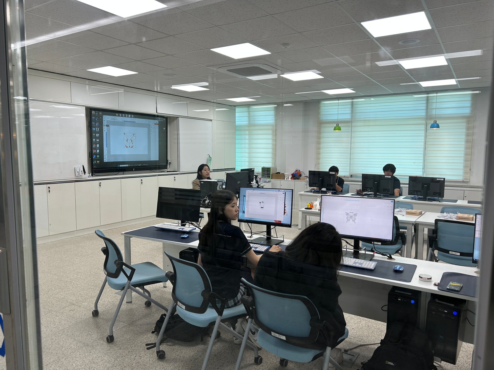 KakaoTalk_20250620_092433908_02