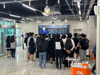 KakaoTalk_20250620_092704428.jpg
