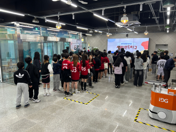 KakaoTalk_20250620_092744764.jpg