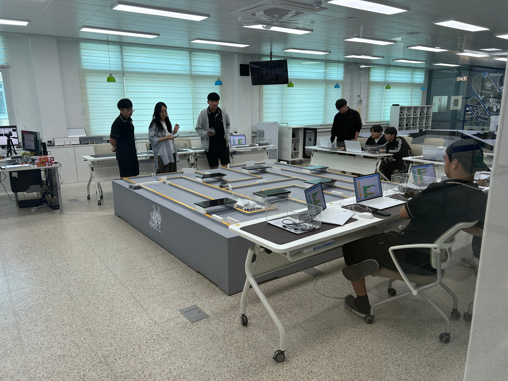 KakaoTalk_20250620_092704428_05