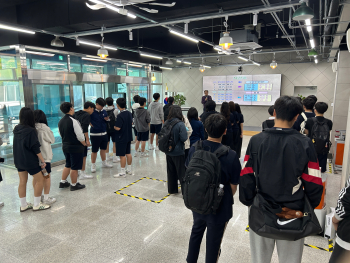 KakaoTalk_20250620_093004570.jpg