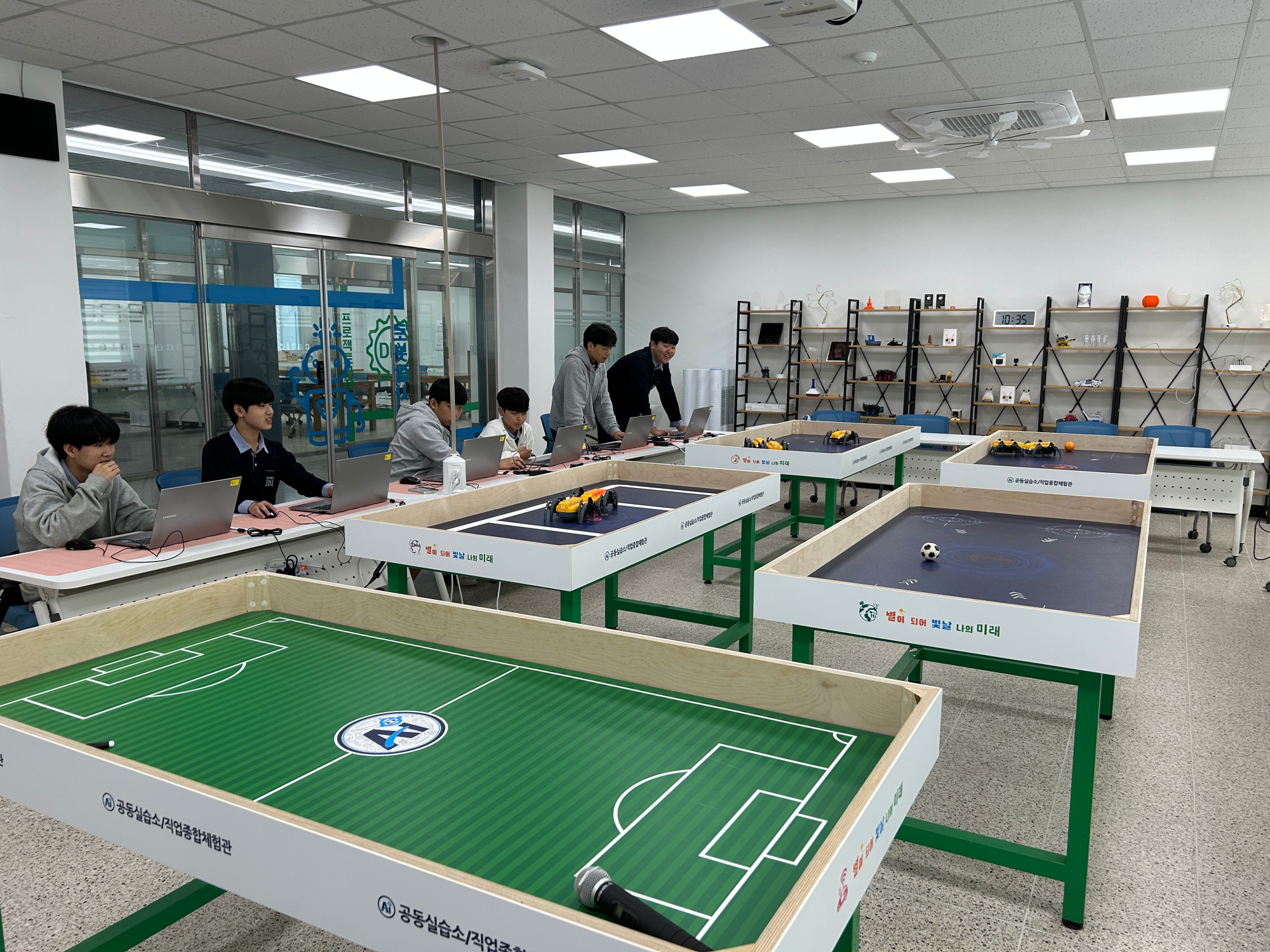 KakaoTalk_20250620_092856757