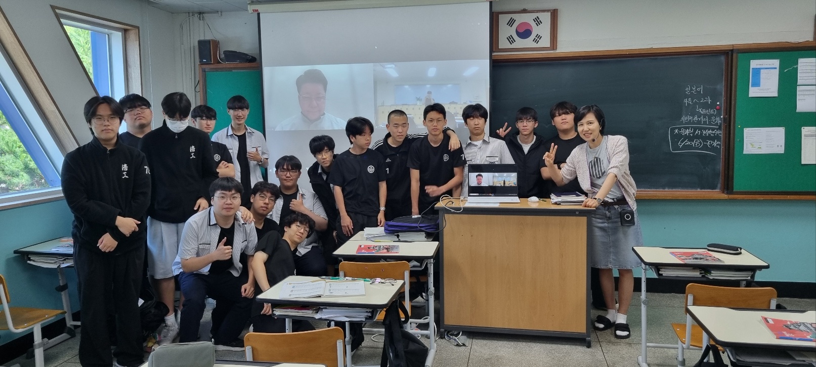 KakaoTalk_20250611_165857760_18