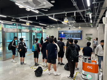 KakaoTalk_20250620_092433908.jpg