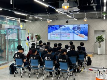 기계설계과 2-2.jpg