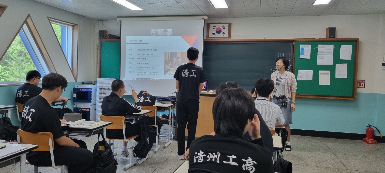 KakaoTalk_20250611_165857760_20