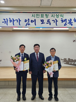 KakaoTalk_20250609_112356971.jpg