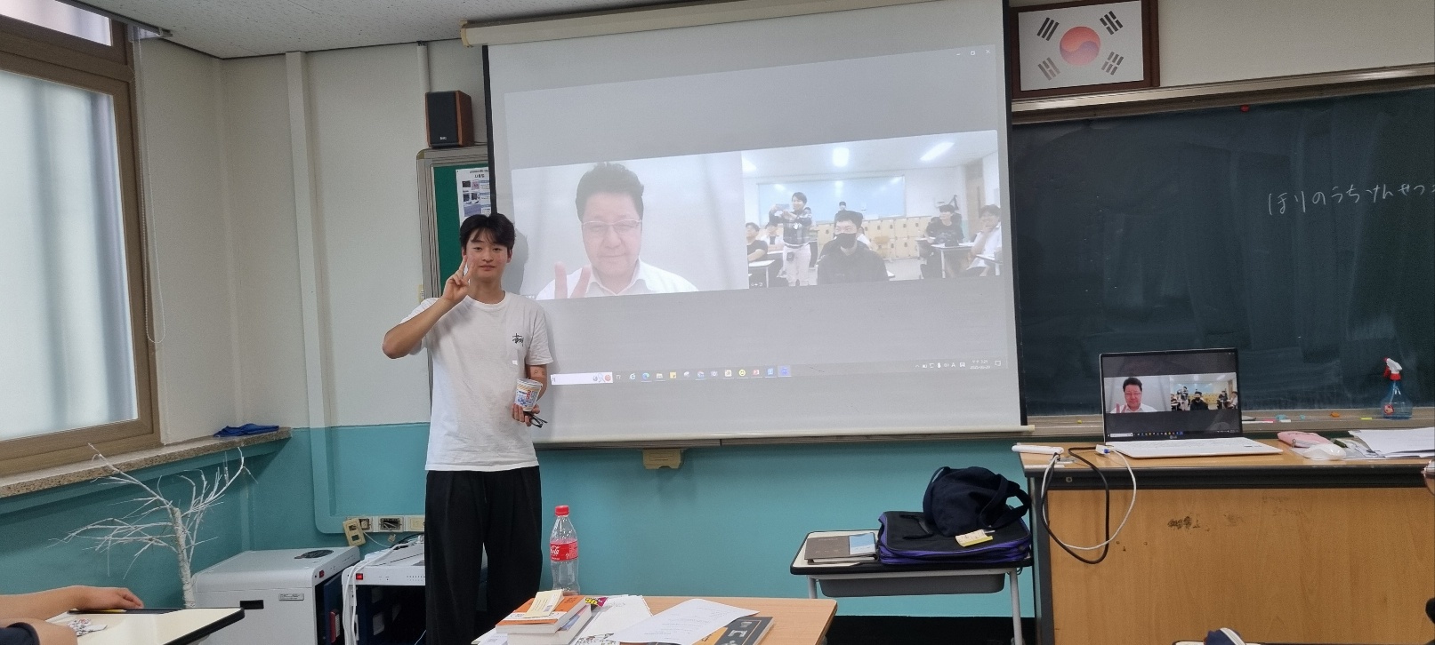 KakaoTalk_20250623_183036939_08