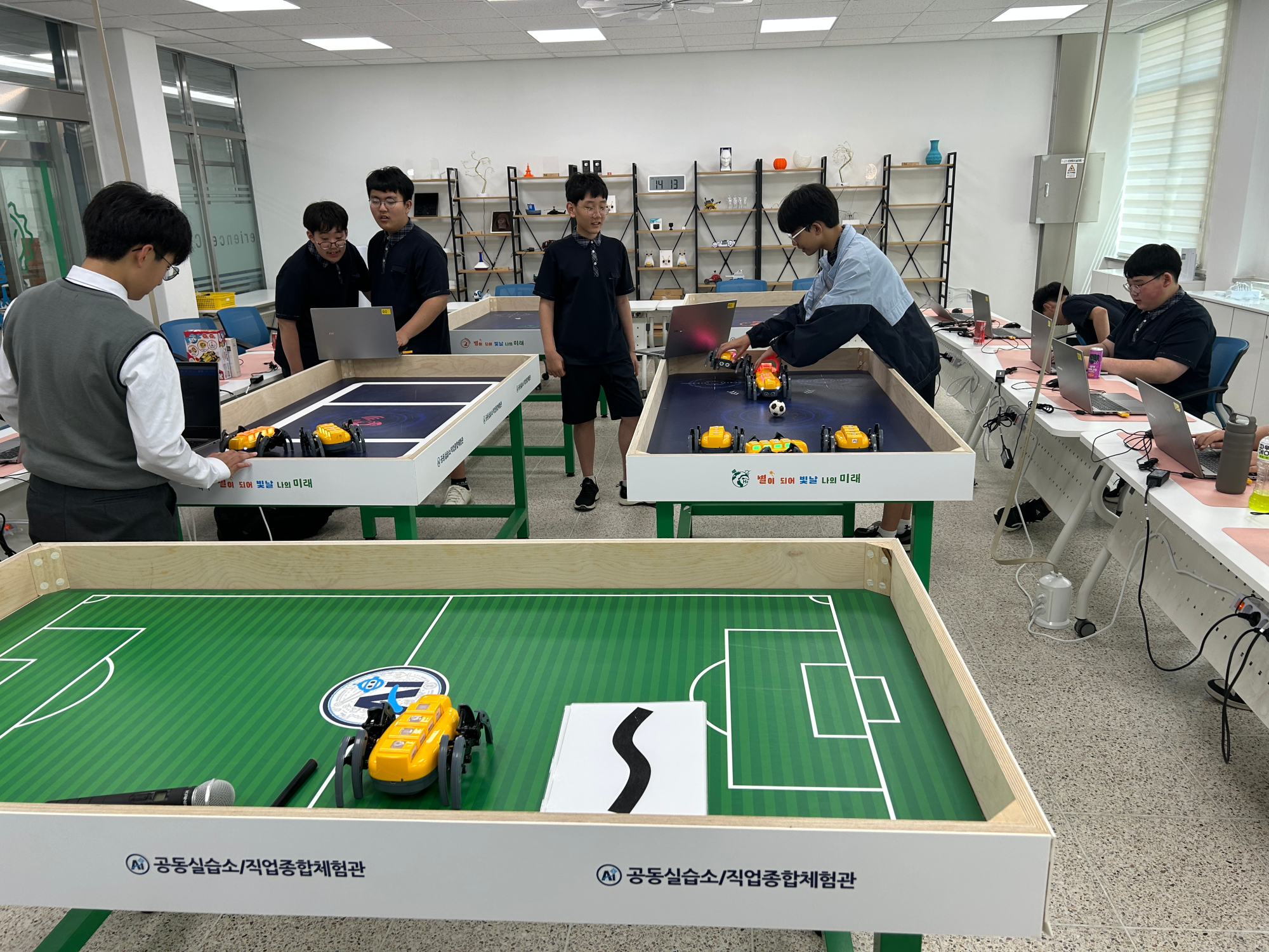 KakaoTalk_20250620_092930021_02