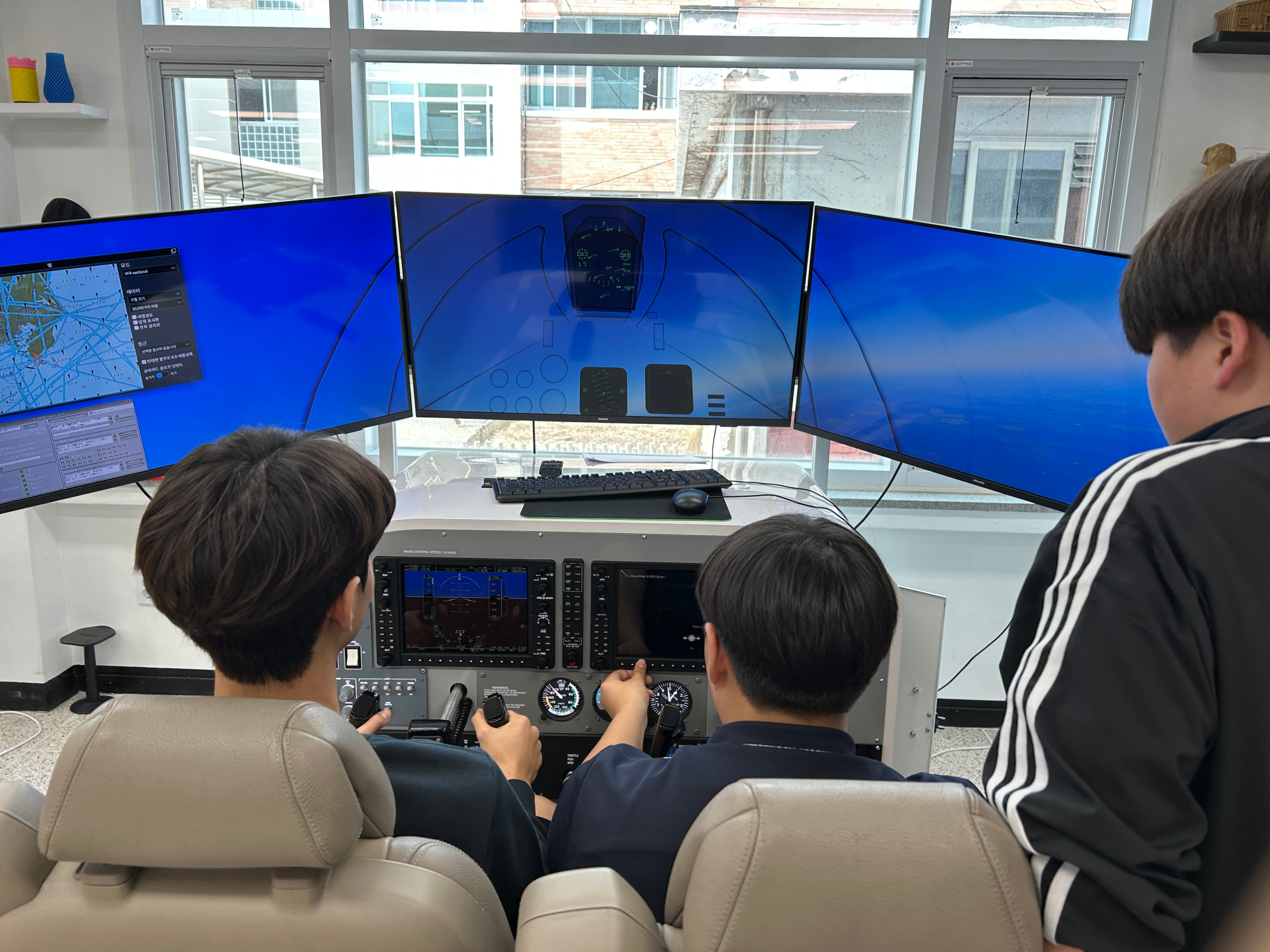 KakaoTalk_20250620_093319477_04
