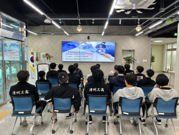 기계설계과 2-1 (2).jpg