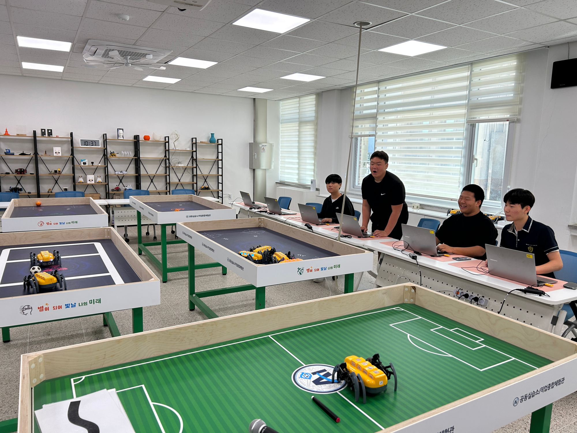 KakaoTalk_20250620_093228724_02