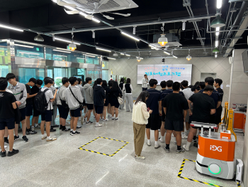 KakaoTalk_20250620_093228724.jpg