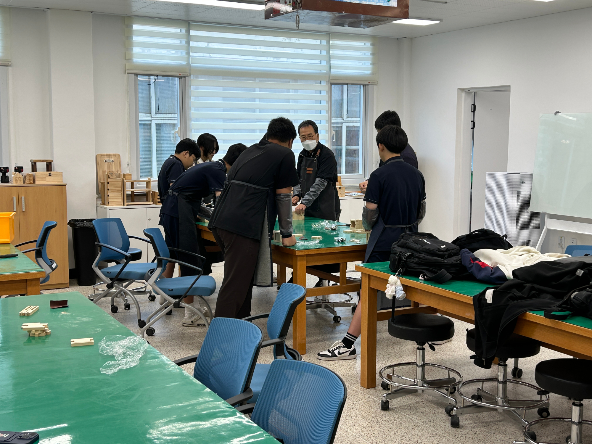 KakaoTalk_20250620_092433908_04