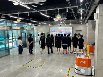 KakaoTalk_20250620_093319477.jpg