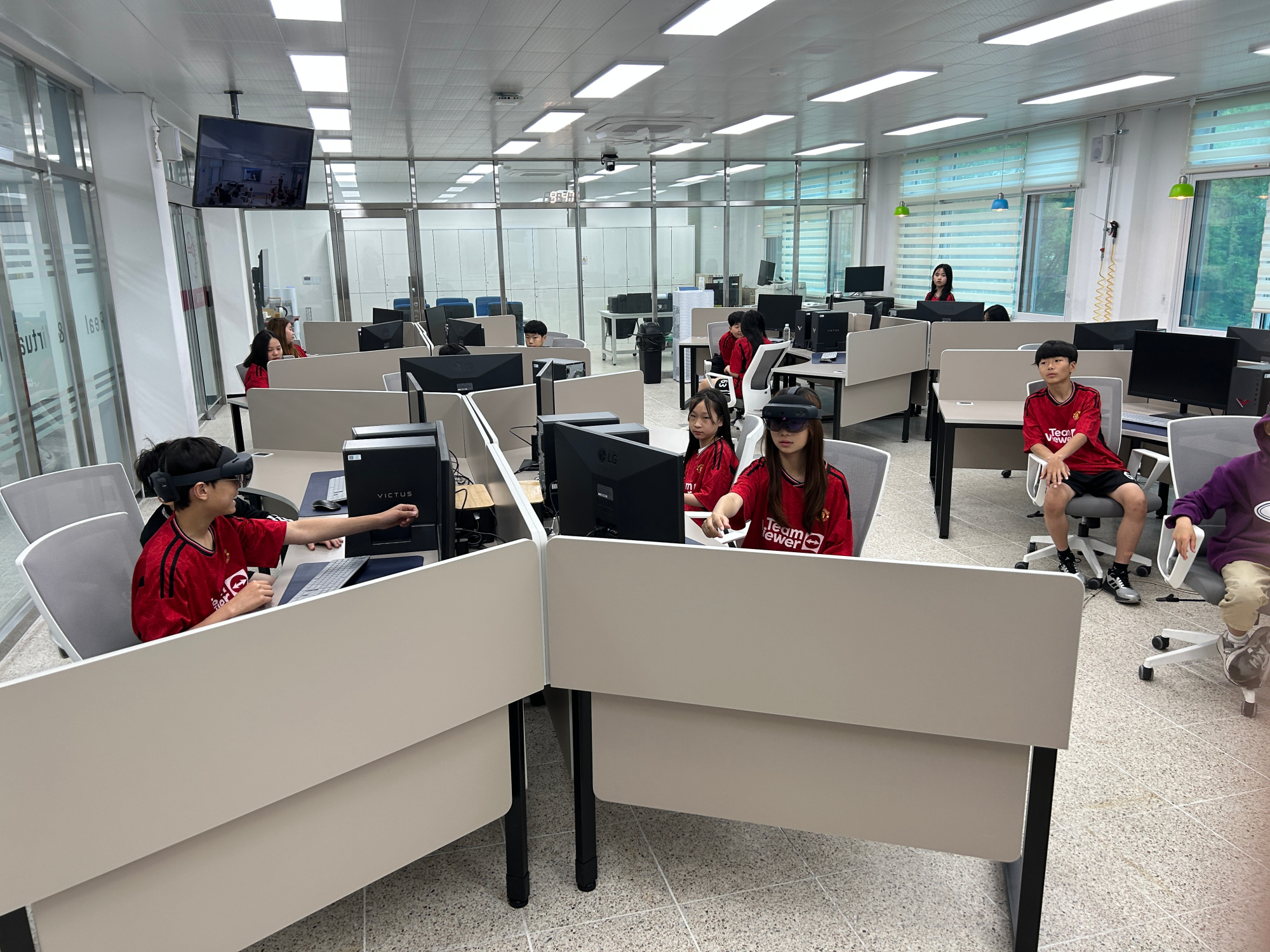 KakaoTalk_20250620_092744764_01