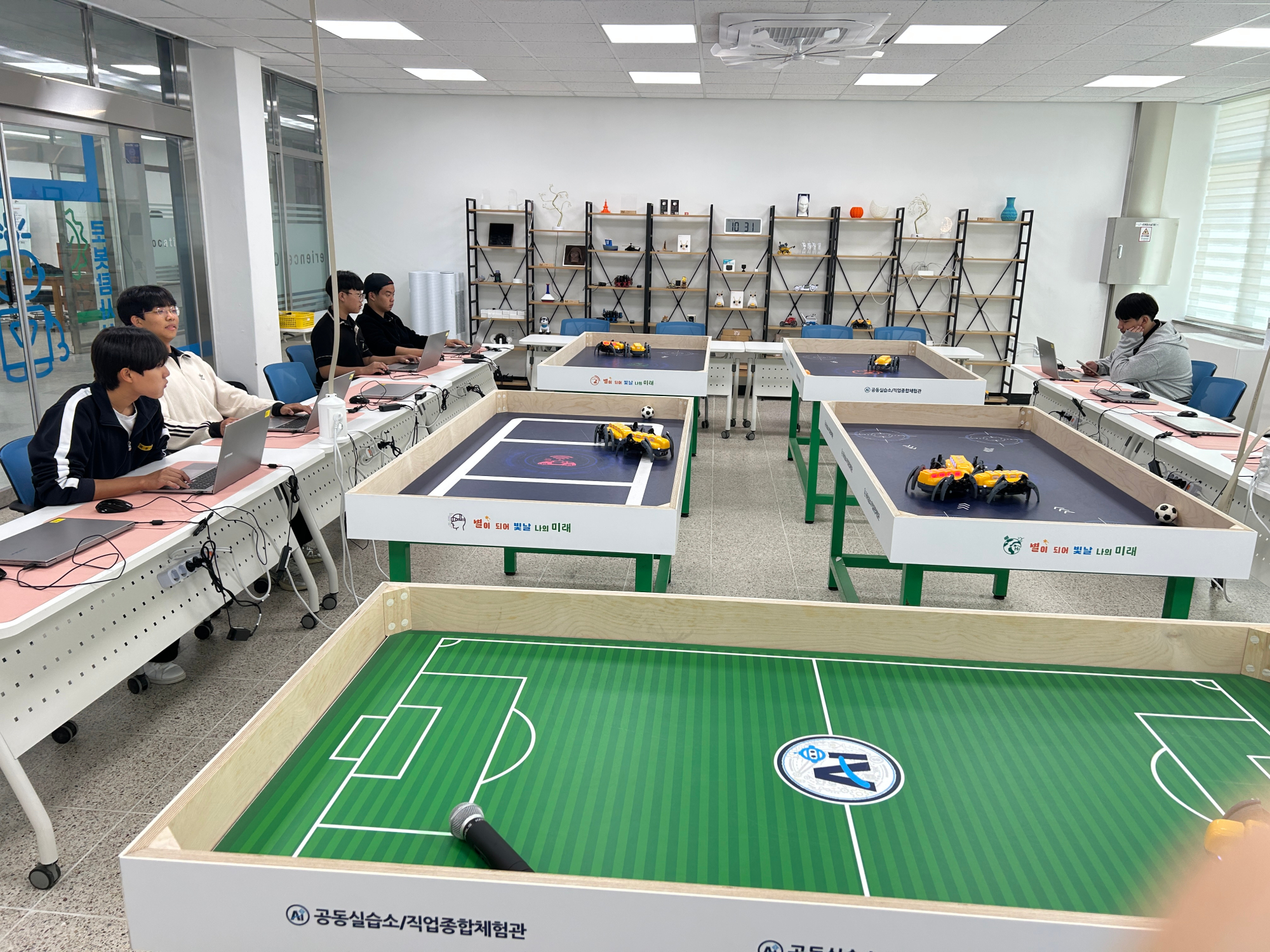 KakaoTalk_20250620_092704428_02