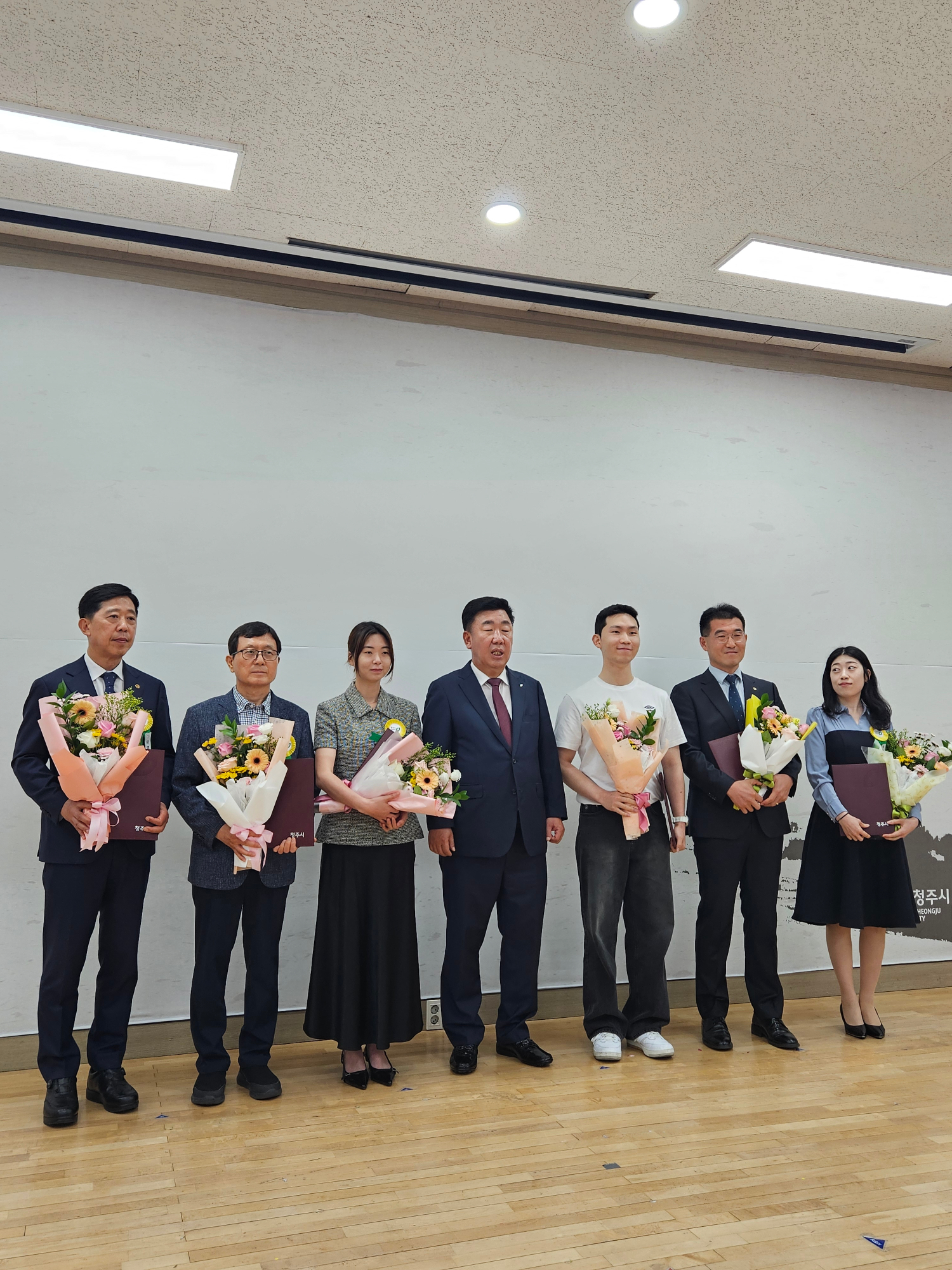 KakaoTalk_20250609_112356971_20
