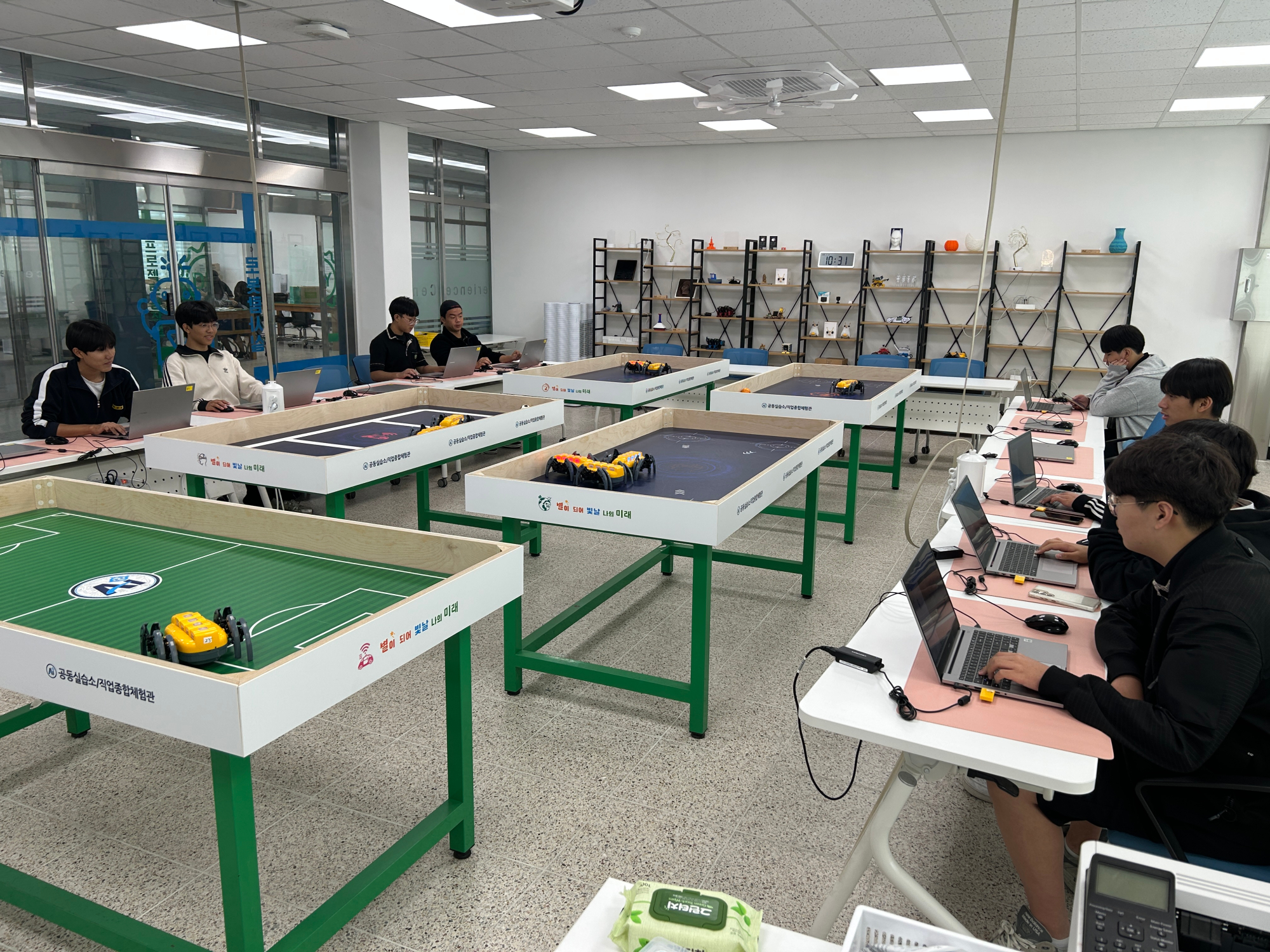 KakaoTalk_20250620_092704428_03