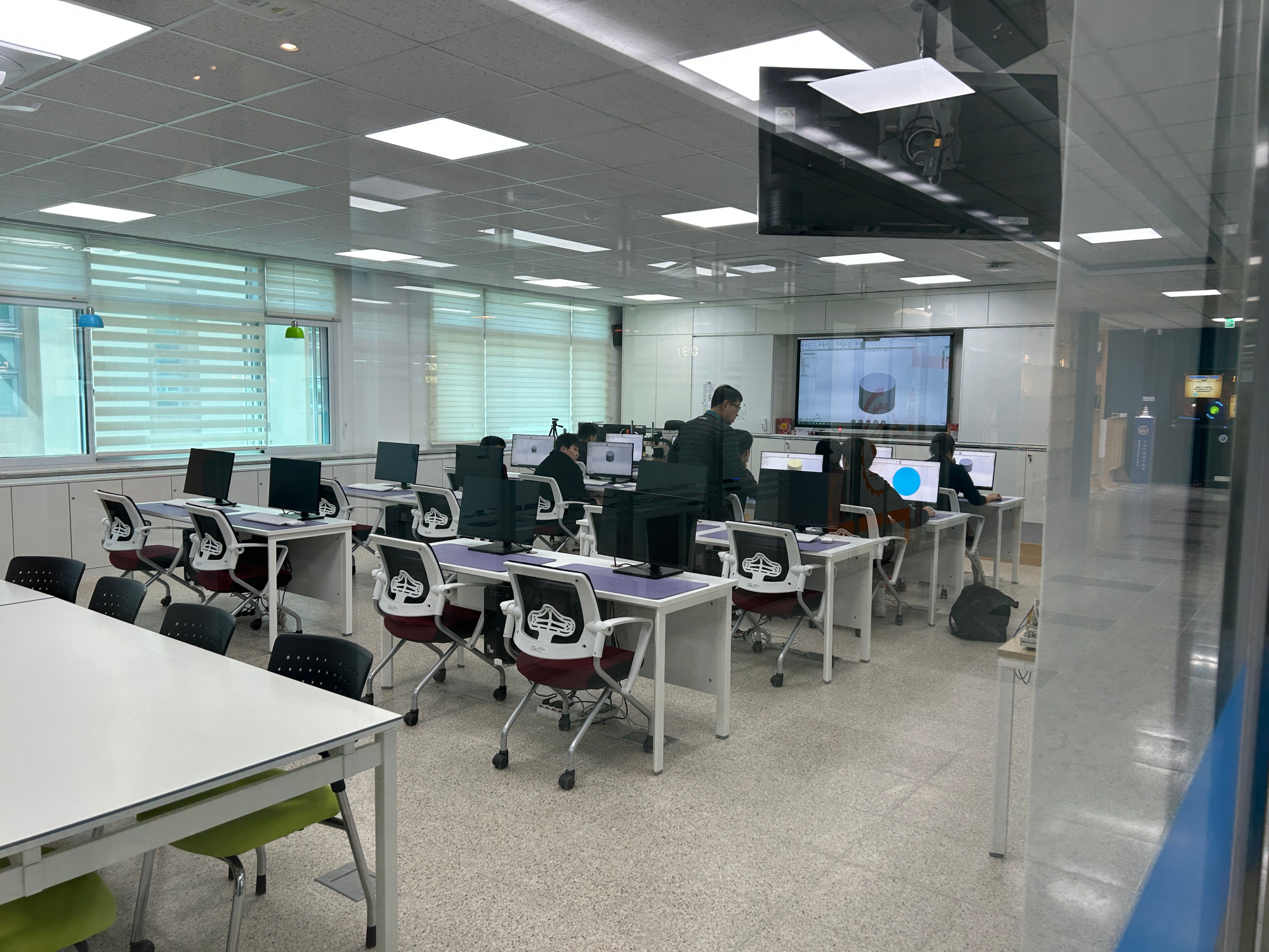 KakaoTalk_20250620_092433908_05