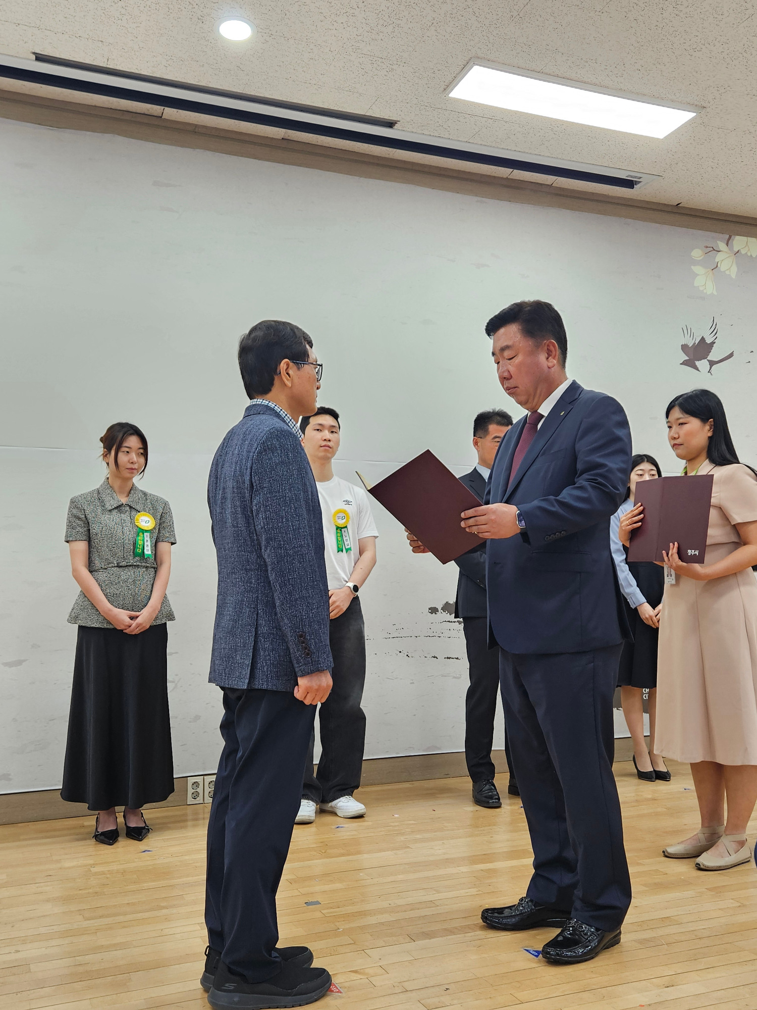 KakaoTalk_20250609_112356971_27