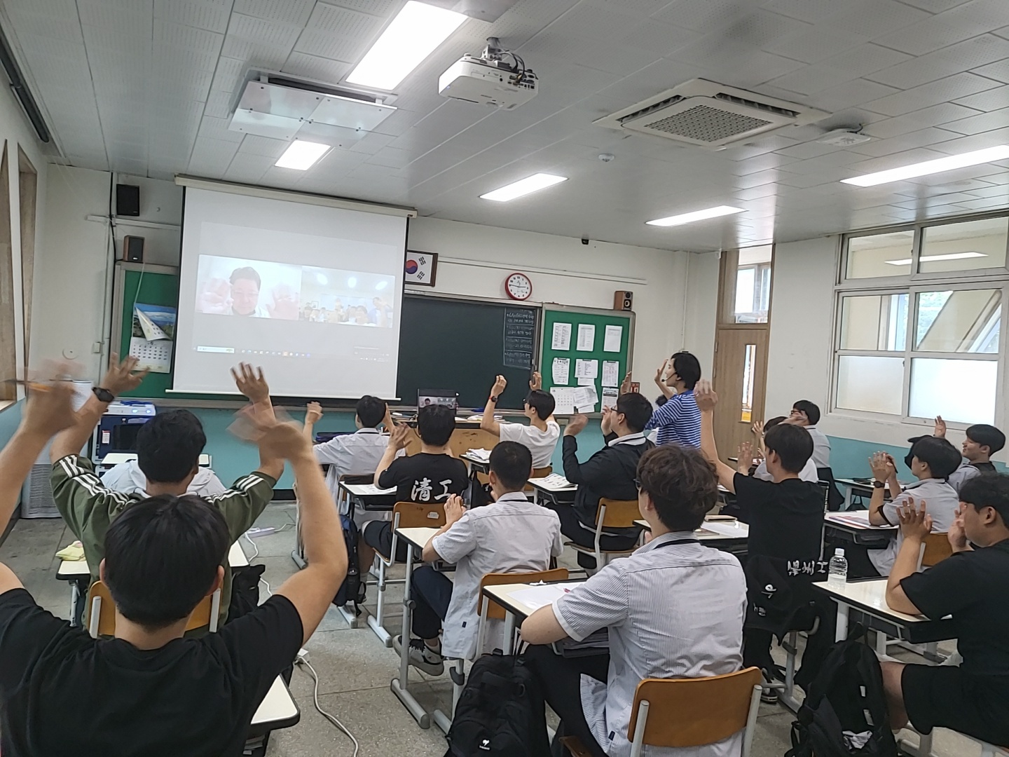 KakaoTalk_20250616_152549715_01