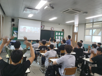 KakaoTalk_20250616_152549715_01.jpg