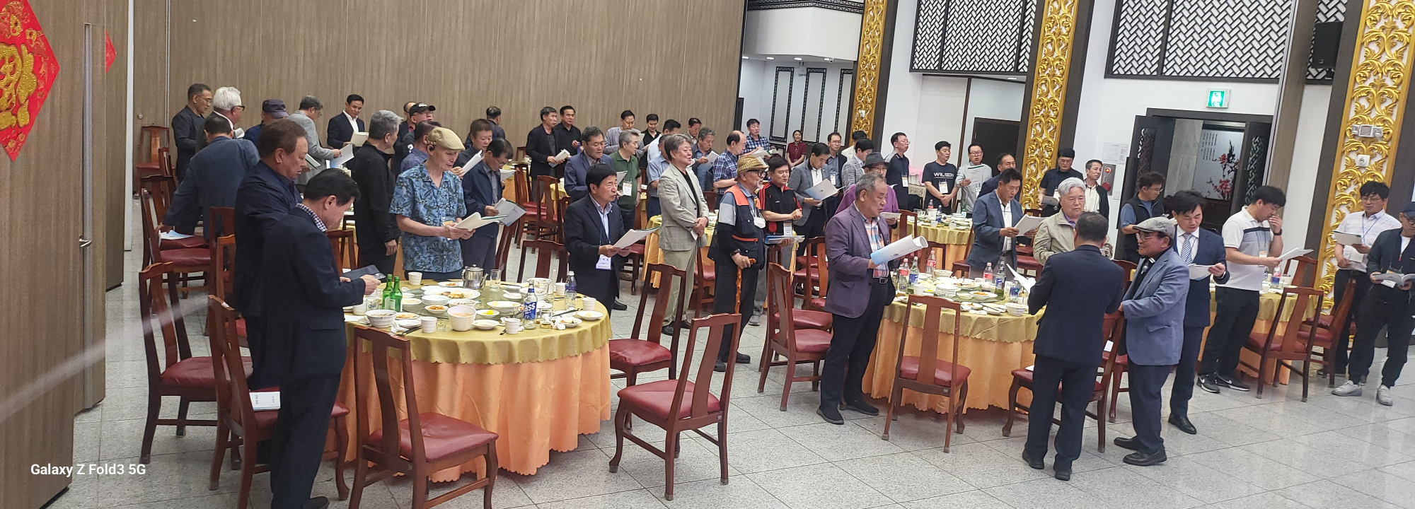 KakaoTalk_20250610_162448380_07