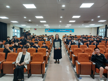 KakaoTalk_20250605_074400506_01.jpg
