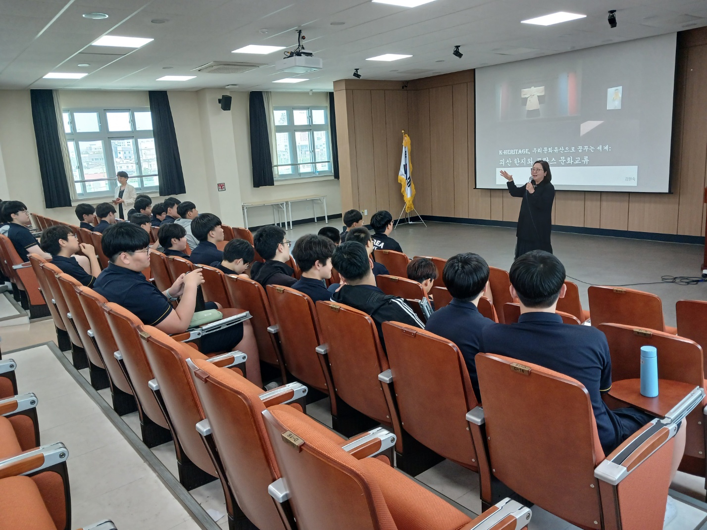 KakaoTalk_20250605_074400506_03