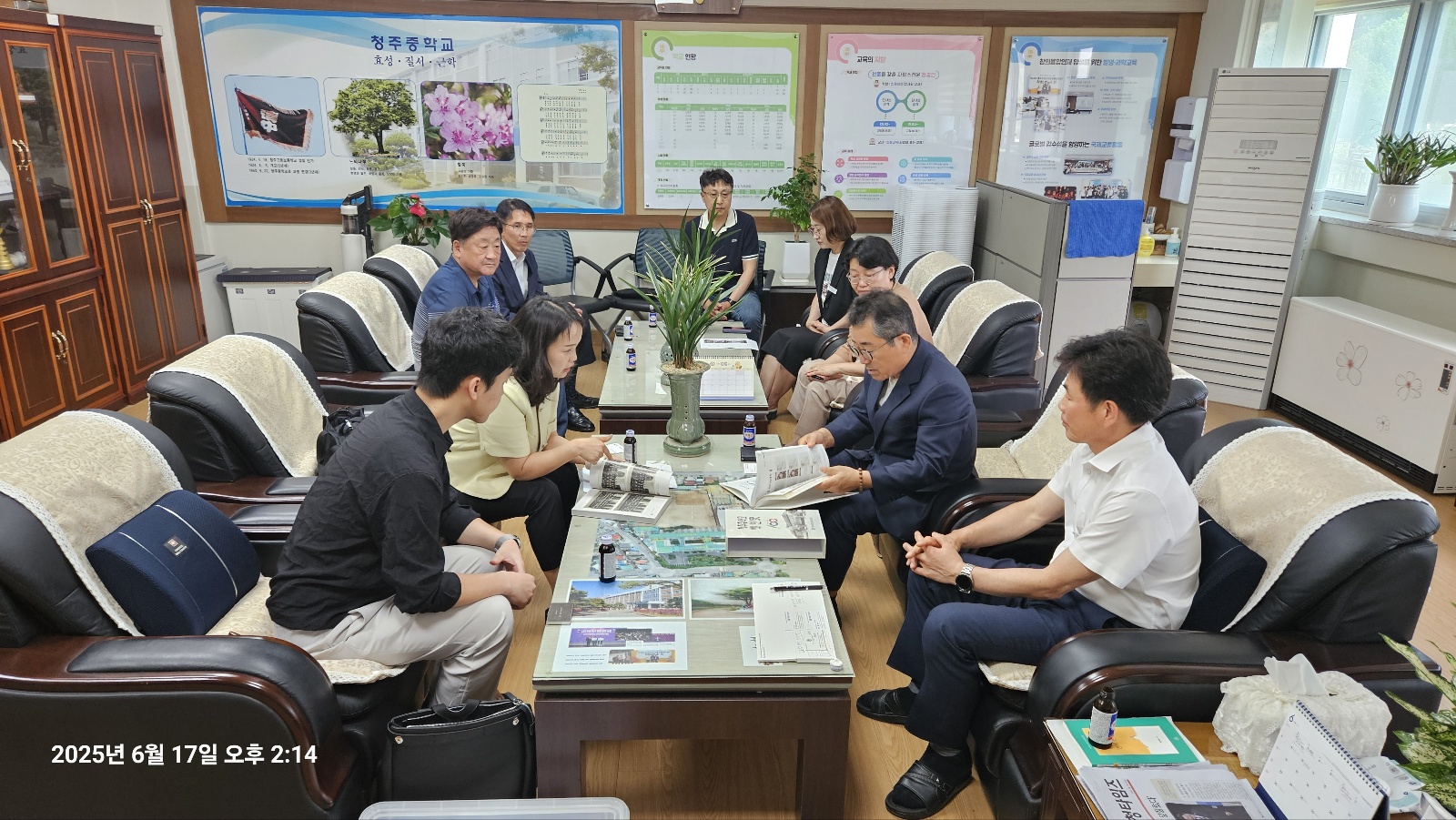 독립이관완료2