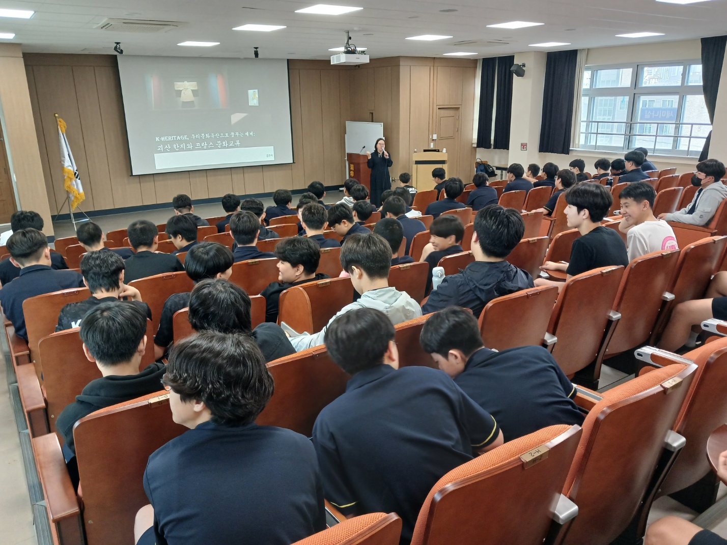 KakaoTalk_20250605_074400506_02
