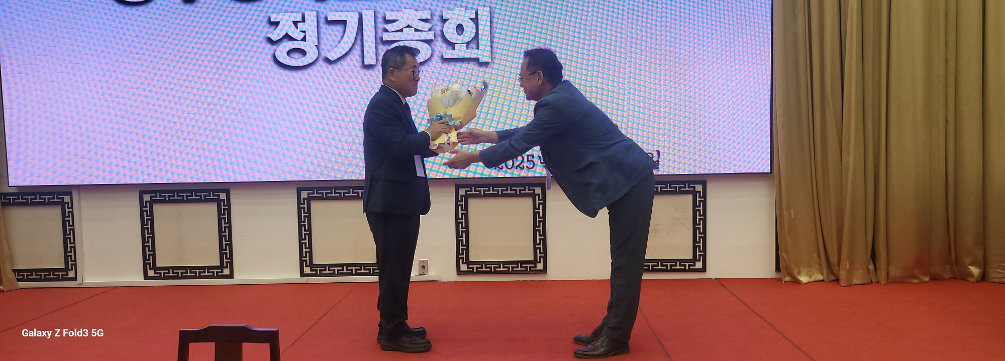 KakaoTalk_20250610_162439934_11