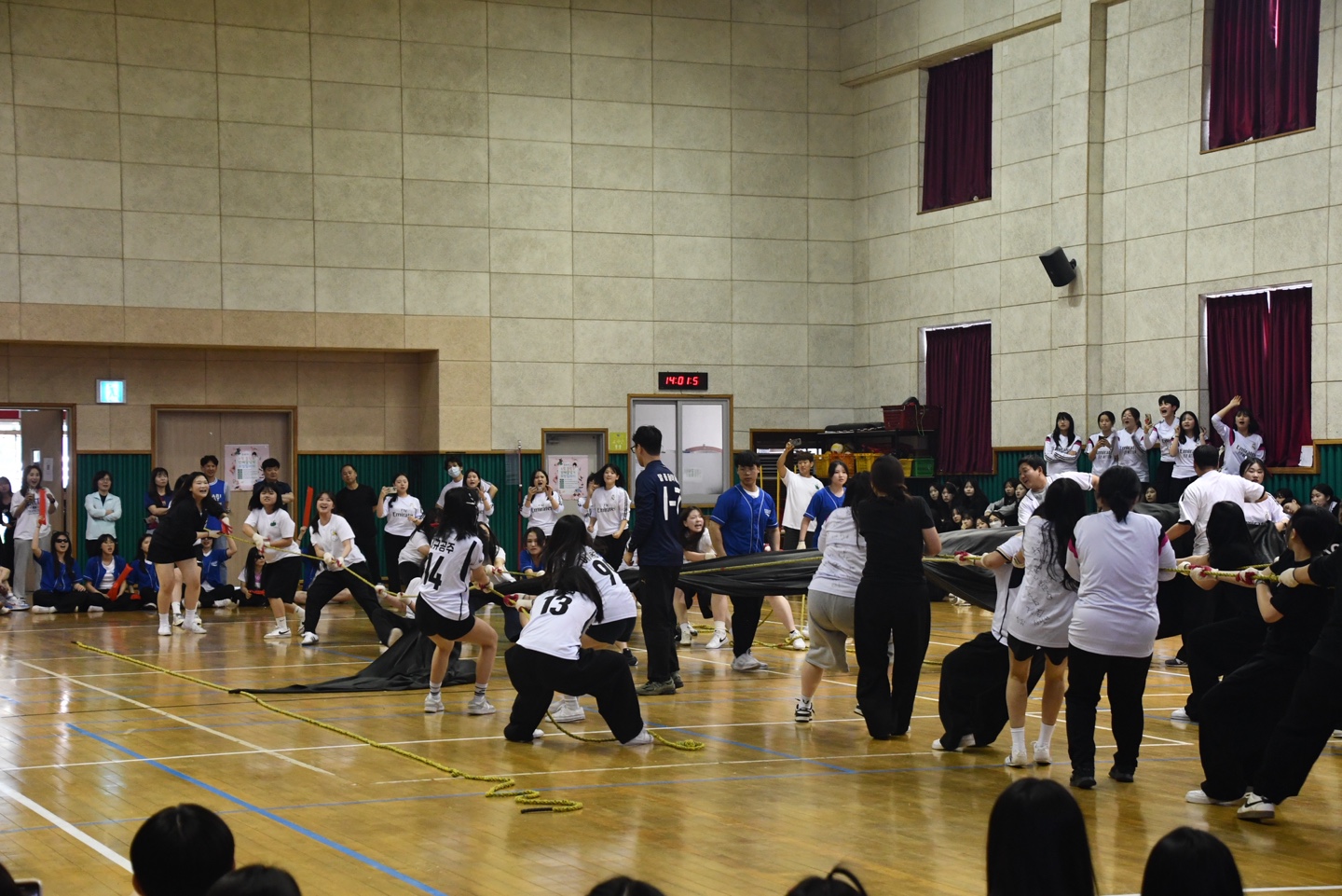 KakaoTalk_20250530_160642563_10