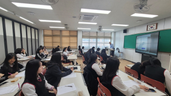 KakaoTalk_20250609_143708198_04.jpg