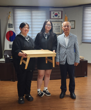 기증식2
