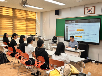 KakaoTalk_20250612_104546214_07.jpg