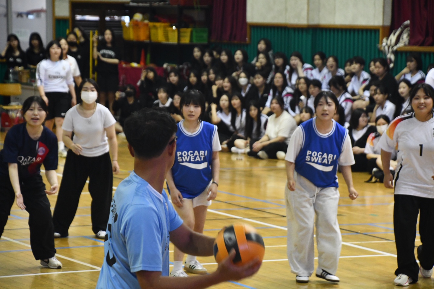 KakaoTalk_20250530_160642563_12