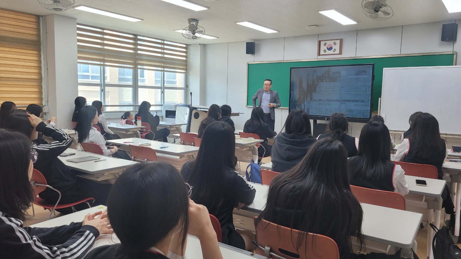 KakaoTalk_20250609_143708198