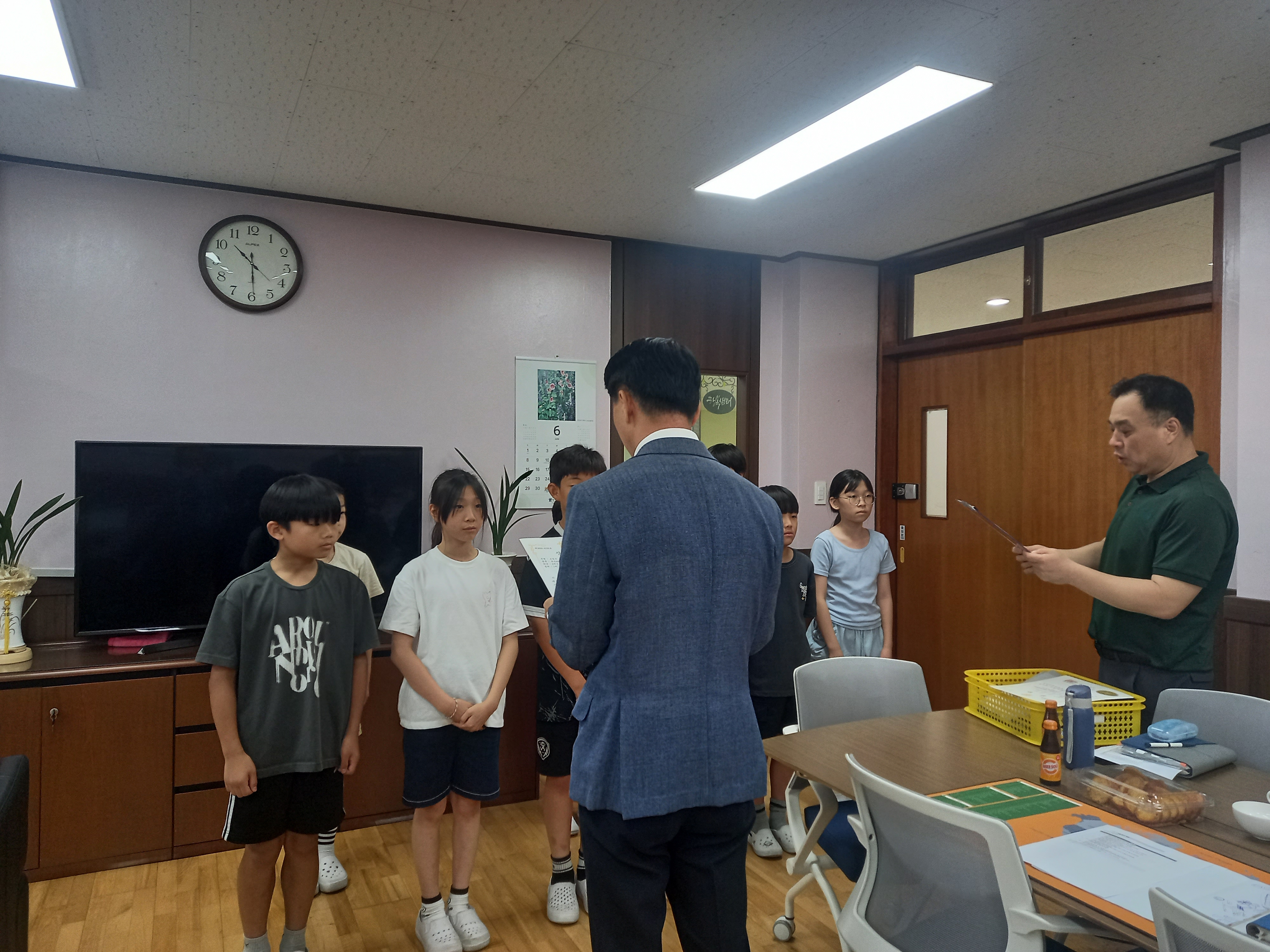 KakaoTalk_20250626_134634812_07.jpg
