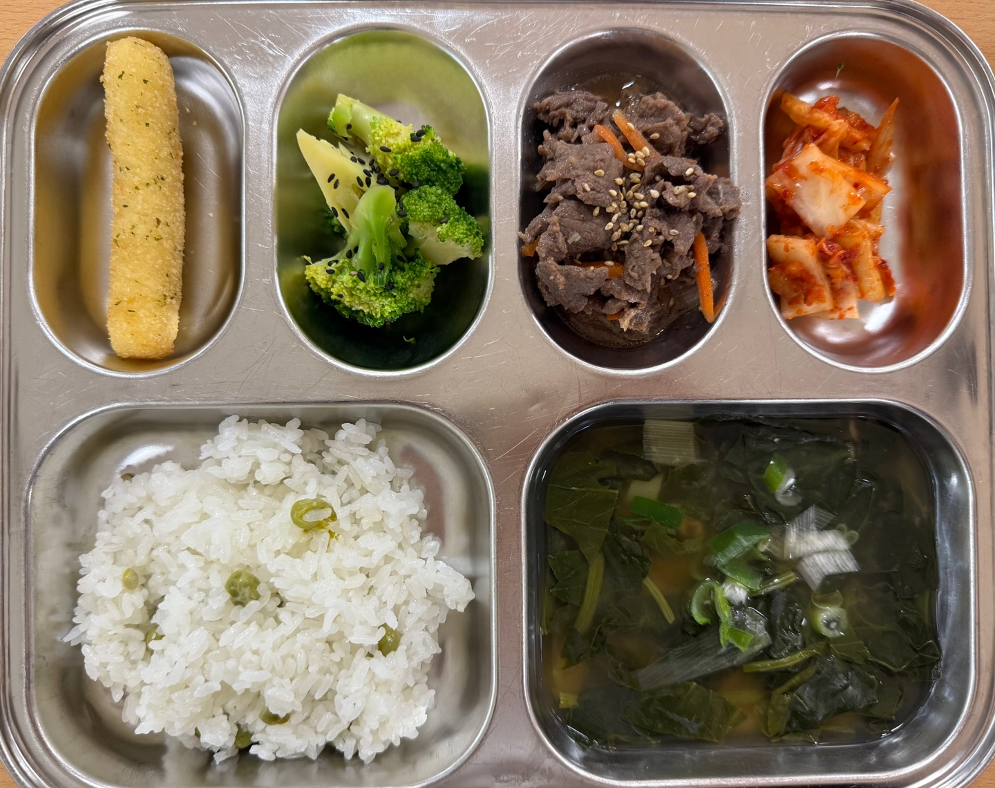 KakaoTalk_20250617_102458948