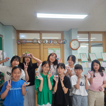 KakaoTalk_20250613_135135169.jpg