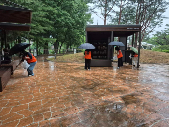 KakaoTalk_20250617_092958374_07.jpg